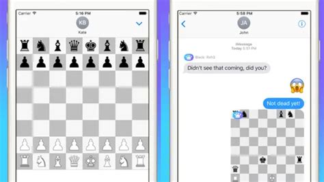 imessage game bets|The best iMessage games 2024 .